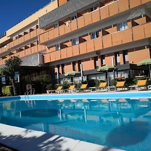 park-rimini.emilia-romagnahotels.net/