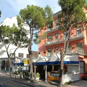 hotel-moderno-lido-di-jesolo.hotelinveneto.com/