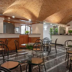 Argentina Curtatone Firenze