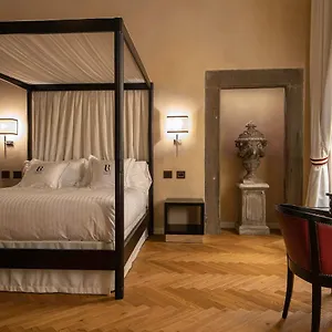 Relais Uffizi Firenze