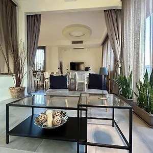 Franchi Firenze