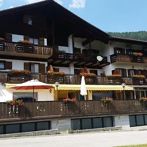 albergo-bellavista-comelico-superiore.hotelinveneto.com/