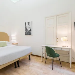 Vin Novo Rooms&apartments Gasthuis