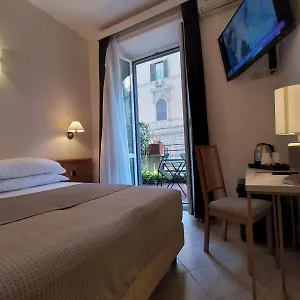 hotel-principe-eugenio.it-romehotels.com/