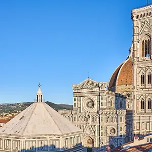 Duomo Luxury Guest house