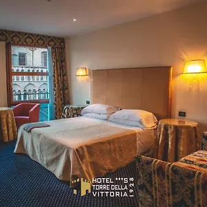 hotel-torre-della-vittoria.emilia-romagnahotels.net/