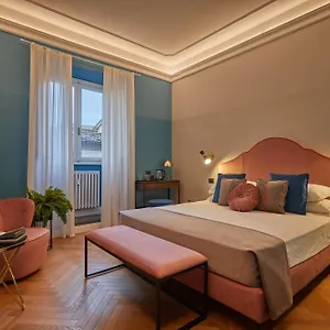 Santarosa Guest house