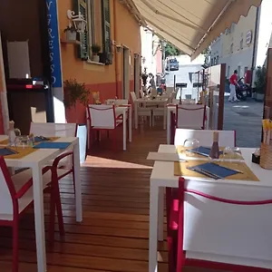 hotel-ristorante-san-celso.hotelitalianriviera.com/