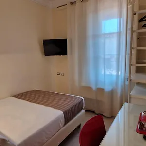 Residenza Fiorentina Firenze