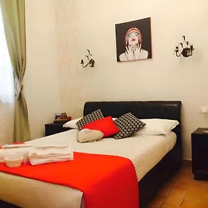 Casa Boss Oblivium Guest house