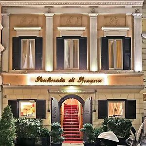 hotel-scalinata-di-spagna.it-romehotels.com/