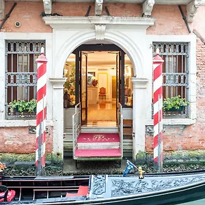 ai-reali.hotelinveneto.com/