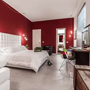 Astro Mediceo Firenze